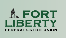 Fort Liberty Federal Credit Union